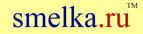LEF PRODUCTS COMMON BRAND
